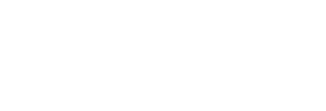 Genç Havalandırma